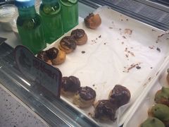 -迪悦华尔兹(港瑞新玉海店)