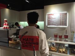 -代数学家algebraist(诚品店)