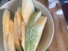 -耙二哥腰片王老火锅(双碑总店)