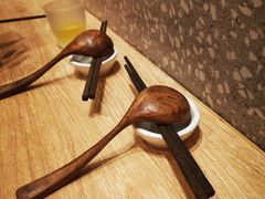 -小满手工粉(北京来福士店)