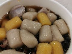 -鲜芋仙Meet Fresh(五道口店)