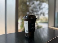 -喜茶(上海北外滩来福士店)