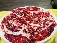 -贵宾牛·潮汕牛肉火锅(珠池总店)