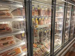 -麦德龙(南山店)