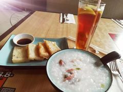 -必胜客(WOW西丽店)