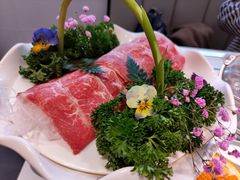 -湯系餐室(苏宁广场店)