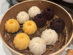 -宴长沙(五一广场店)