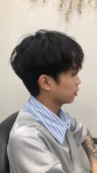 -YESIDO椰岛造型
