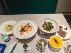 -醉胶东(友谊店)