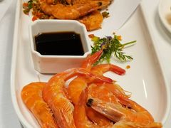 -天和晟烤鸭店(国展店)