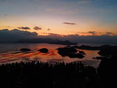 -花竹村