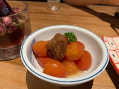 -稻前Taoki(方圆荟店)