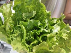 -古乐牛香·鲜牛肉牛杂火锅(新区店)