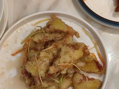 -子霖南山鲜虾面(南山总店)