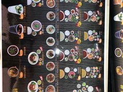 -桥香园云南过桥米线(金马碧鸡店)