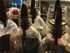 -NAYA Bar ·酒(红山店)