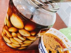 -方砖厂69号炸酱面(方砖厂胡同店)