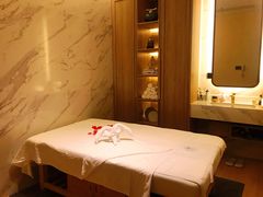 -澜笙Spa