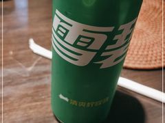 -乔街深夜食堂·台州菜·高压锅生蚝(杭州总店)