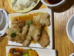-大东北(武侯祠店)