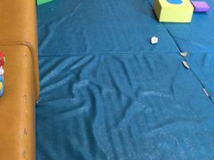 -Geneva日内瓦餐厅(西郊宝成花苑店)