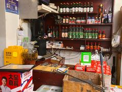 -西塔隆太白烤牛肉馆(图们路店)
