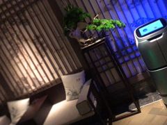 -慢享生活·汤泉SPA(同安城南店)