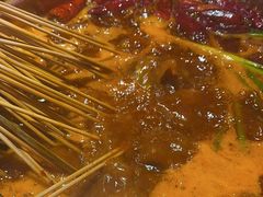 -镇江龙·火锅串串(武侯祠店)