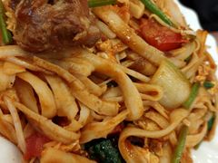 -南开大学-学生第2食堂