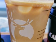 -瑞幸咖啡(厦门SM二期新生活广场店)