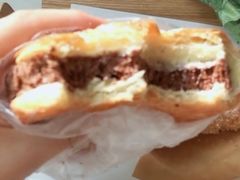 -巴黎贝甜(亿合城店)