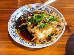 -大三元台湾鲁肉饭(沙井新桥店)