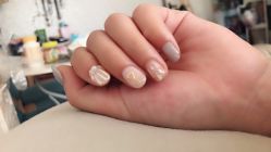 -RL Nail·瑞丽美甲美睫品牌原创店