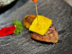 -味见·荣家(亚泰大街店)