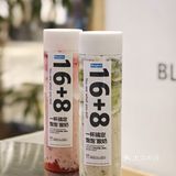 这个夏天卷出新高度‼️女神奚梦瑶同款16+8!