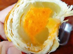 宫廷蛋黄酥-宫廷糕点铺(双林中横路店)
