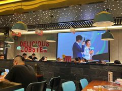-517烧烤·龙虾·海鲜大排档(万象都荟店)