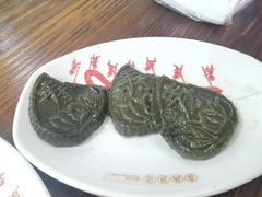-象角群记(库充店)