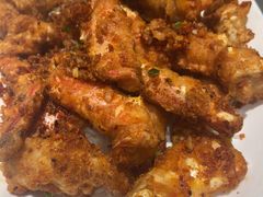-東海薈。拉斐特(青衣城店)