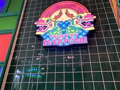 -仁信老铺(嘉信店)