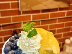 -芈重山老火锅(广州首店)