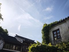 -天福苑(崇宁路店)
