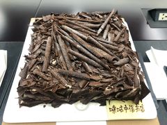 -Pita's&Tika's中东和印度风味餐厅(龙湖天街店)