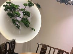 -小土豆北方菜馆(文慧园店)