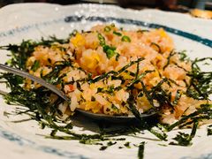 -南风(淮海街店)