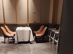 -凤凰园烤鸭店·唐山菜·传承花椒肉(老唐丰路店)