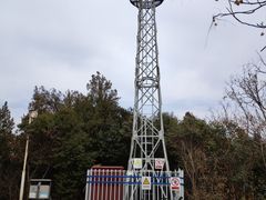 -云龙山