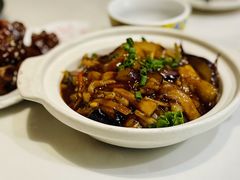 -19号私房菜(云南路店)