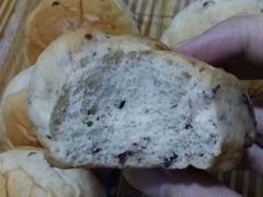 -85度C(苏州石路店)