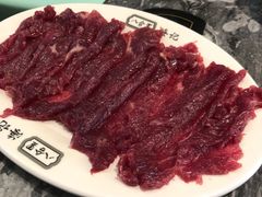 -八合里牛肉火锅(深圳光明大仟里二店)